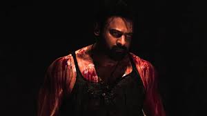 images?q=tbn:ANd9GcRAbDwuwHddgdiMSyLZmSn