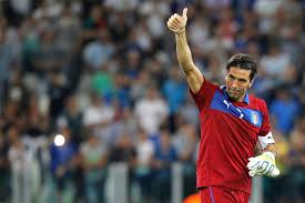 Image result for tv spagna