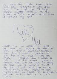 Image result for love letter bangla