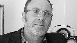 Kyle Rancourt's Instagram, Twitter & Facebook