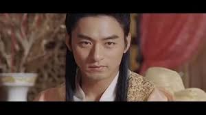 Cho Jin-woong