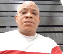 Featured Member: kesha cobb