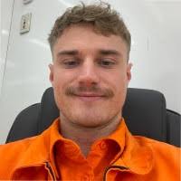 200+ "Barlow" profiles