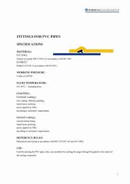 Check spelling or type a new query. Fittings For Pvc Pipes Topsun Pipelines Huangshi Company Limited