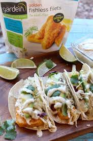 We did not find results for: Vegan Fish Tacos With Creamy Avocado Salsa Verde Sauce Recipe Vegan Fish Gardein Recipes Vegetarian Vegan Recipes