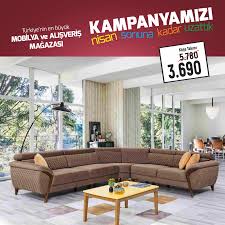 Yeni Markamiza Yer Actik Tum Urunler Neredeyse Bedava Bu Son Firsati Sakin Kacirma Evimparkmobilya Aydin Mobilya Dekorasyon Kosum