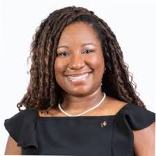 I am pleased to announce that I have successfully defended my dissertation  titled “Representation Matters: Black Faculty Seeing Themselves Through the  Looking Glass of Recruitment” To GOD be given…