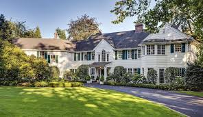 Pin By Anita Crisp On Welcome Home Portland Real Estate Mansions For Sale Mansions