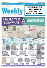 Do you suppose frosted glass bathroom entry door looks great? Coastal Weekly 26 01 18 By Claudia Banha Issuu