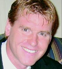 Kevin Miller Obituary (2015)