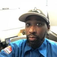 70+ "Robey" profiles