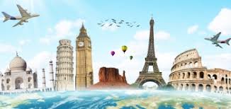 Image result for skema/gambar binary