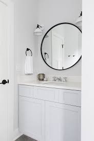 Learn all about the popular grey paint colour, sherwin williams gray screen. Category Architecture Home Bunch Interior Design Ideas