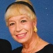 Search for Obituaries