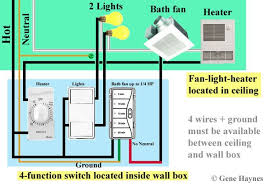 Weatherproof enclosure and din connectors; How To Wire 4 Function Switch Wire Switch Home Electrical Wiring Electrical Wiring