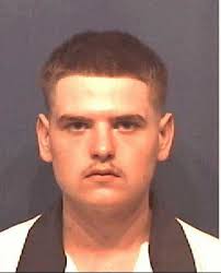 Deadly Wives: Gina Spann hired 4 teenage boys to kill her husband, Army  Staff Sgt Kevin Leroy Spann