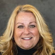 Marsha Abbott's Instagram, Twitter & Facebook