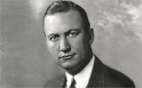 The Great Chicago Baby Mix-Up