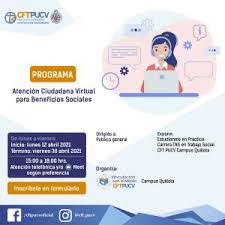 Para acceder al bono se deberá contar preferentemente con registro social de hogares (rsh). Xlrokjyxwnzn9m