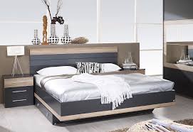 Suchst du schlafzimmermöbel die perfekt zusammenpassen? Komplett Schlafzimmer Online Bestellen Mobel Inhofer