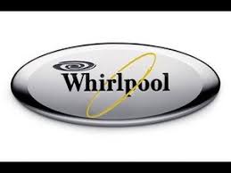 Read on to discover which part of your dishwasher is causing the fault code to display and how to fix your whirlpool dishwasher problems. Whirlpool Dishwasher Repair How To Replace The Rack Adjuster Clip
