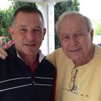 Sharon LeGault Email & Phone Number