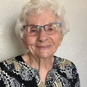 Garnett Holm Obituary (2024)