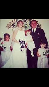 Almost 10 months since you left us. To my brother, I’m forever proud to be  one of your big sisters @tristan__endres