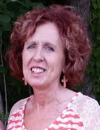 Eddie Guess's Instagram, Twitter & Facebook