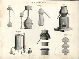 Brewer's supplies include a large glass jug , a quantity of hops, a siphon, and several feet of tubing. Noblecrumpet S Dorkvision Blog Alchemy Profession Guide