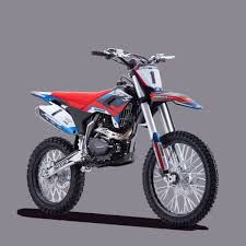 Sano SRZ 300cc