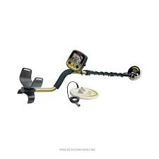 With a list price of $699.99, it's one of the cheapest gold detectors with a low operating frequency for a gold detector, the gold bug pro provides reasonable depth while doing a great job of handling hot ground and trash. Pin On Metal Detectors