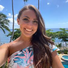 Volleyball team looking for 2-3 players in Arlington