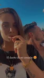 😍😍😍🥹 #camihoms #josesosa #amor #parati #amordemivida