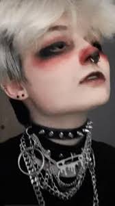 Sara Oddo (oddosara010)