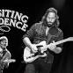 Revisiting Creedence