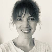 Antonia Tomasello Email & Phone Number