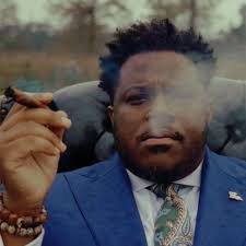 The growing acceptance of legalizing marijuana