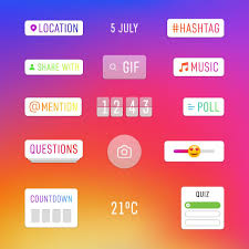 instagram muzik ekleme nasil yapilir instagram da muzik ekleme turkiye de kullanima girdi teknolojiden son dakika haberler