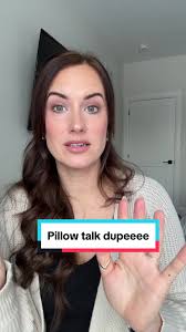 L’Oreal Paris, pillow talk dupe  ##pillowtalkdupe##lorealparis##lipstick##simplemakeup##grwmmakeup