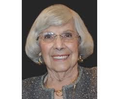 Beth Fike's Instagram, Twitter & Facebook