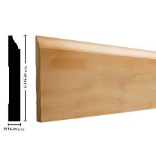 Image result for baseboard