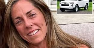 Jacob Zuma politically resurrected in SA as protesters 'ink' Guptas in India