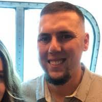 Tyler Pyle's Instagram, Twitter & Facebook