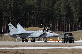 images?q=tbn:ANd9GcRAbFizj0o5n2__crT9EePDcsFIFuEHt6I_KFXzXAUKzI1OdbZS&s