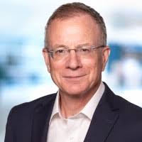 60+ "Peisch" profiles