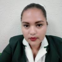 50+ perfiles de «Irene Narvaez»