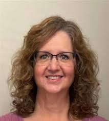 Yellowstone National Park Military Travel Agents