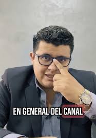 Asesoría Legal en Oaxaca: Derechos y Abogados