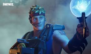 Epic games dropped the latest season of fortnite battle royale early this morning. Fortnite Season 6 Trailer Reveal Here S When Epic Games Will Unveil New Battle Pass Muscat Holiday